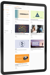 Fidelity-Platform-Demo