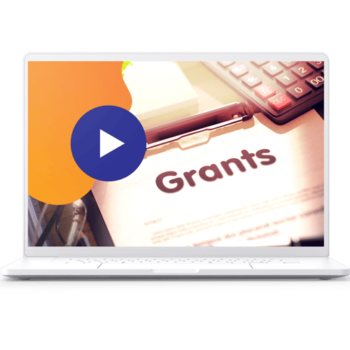 GrantsWebinar_Thumbnail