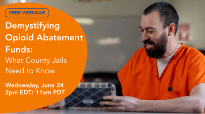 Demystifying Opioid Abatement Funds webinar (2)