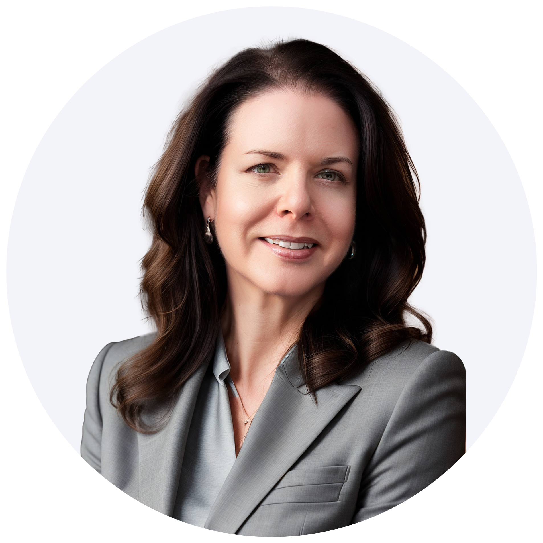 Cathy Thompson