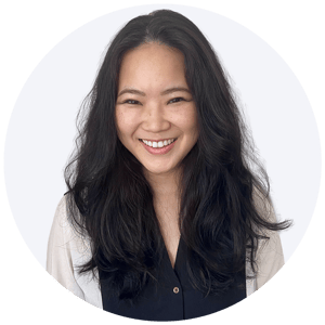 Denise-Paik-Portrait-circle
