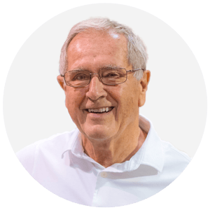 Don-Kuhl-Portrait-circle