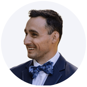 Kyle Athans Kyle Athans