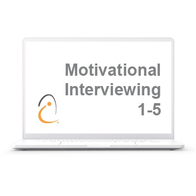 FP_MotivationalInterviewing