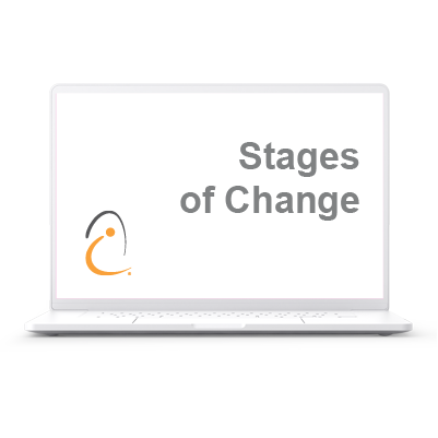 FP_StagesofChange