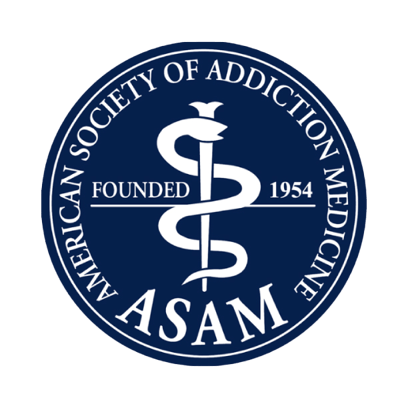 ASAM-Logo