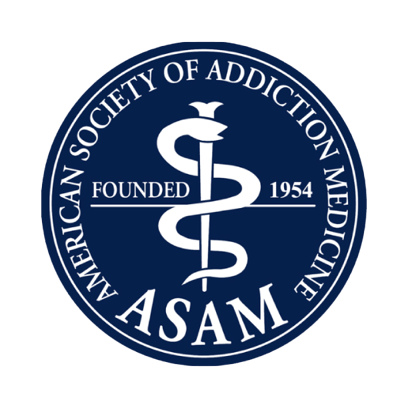 ASAM-Logo ASAM-Logo