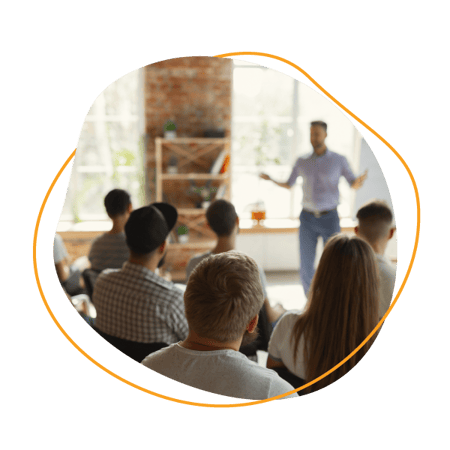 Training-Homepage Training-Homepage