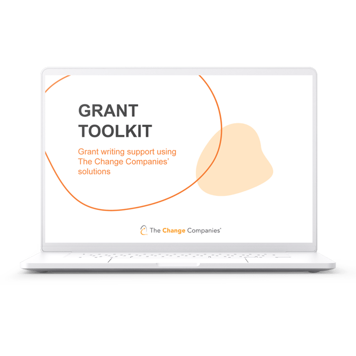 Grant-Toolkit_download