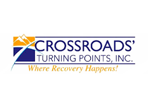 Crossroads