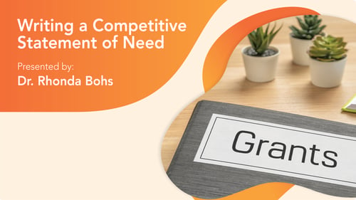 Webinar-Thumbnails-GrantWritingStatementofNeed