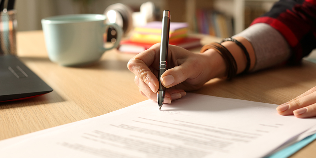 Federal grant writing preparedness: A basic guide for getting