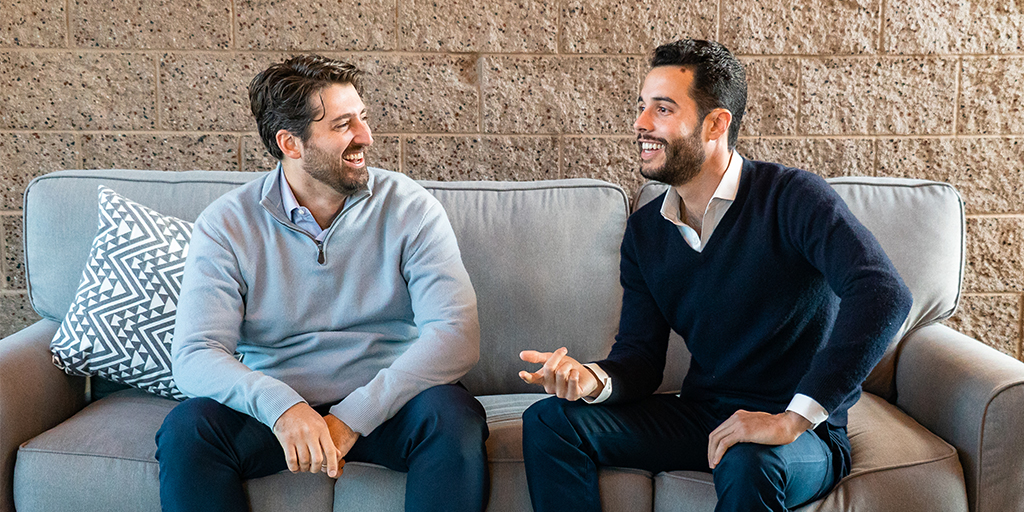 Stepping Boldly into 2024: A Year of Transformation at The Change ...