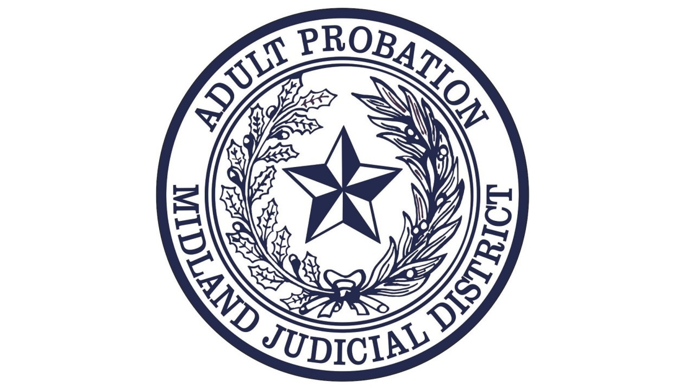 Probation office