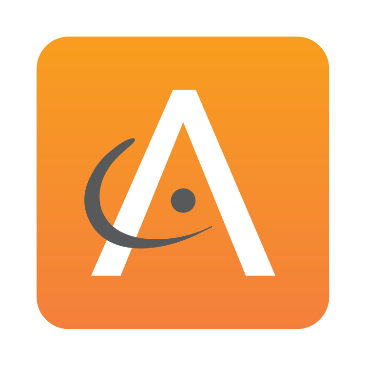 Atlas Logo
