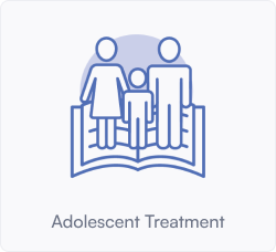 Atlas_AdolescentTreatment