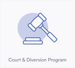 Atlas_Courts&DiversionPrograms