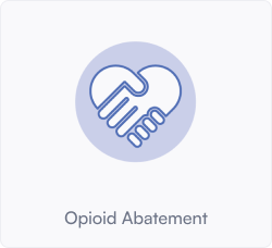 Atlas_OpioidAbatement