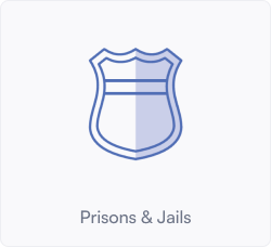 Atlas_Prisons&Jails