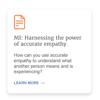Learn-More-Cards-MI-AccurateEmpathy