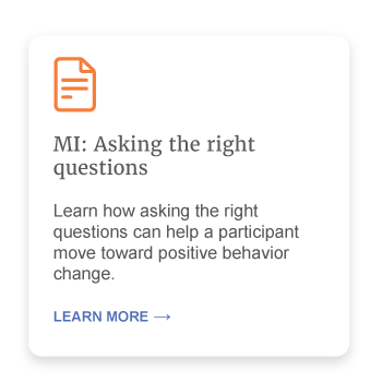Learn-More-Cards-MI-Questions
