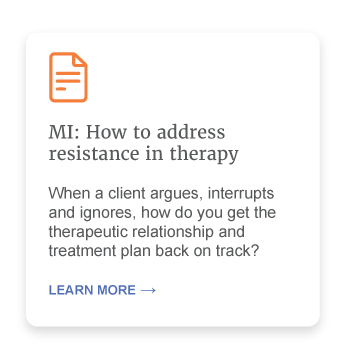 Learn-More-Cards-MI-Resistance