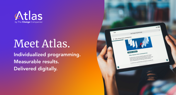 Atlas: programming platform
